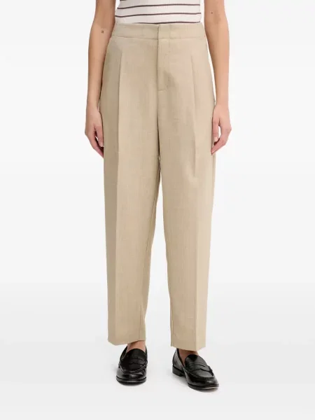 Pantaloni Mos Mosh