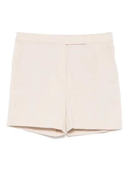 Pantaloni scurți Theory