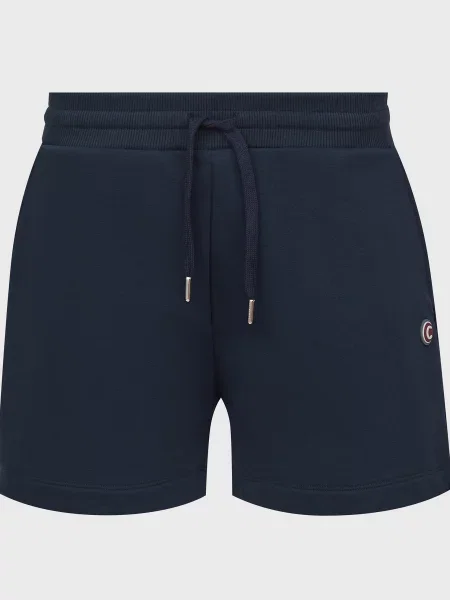 Шорты Colmar синие