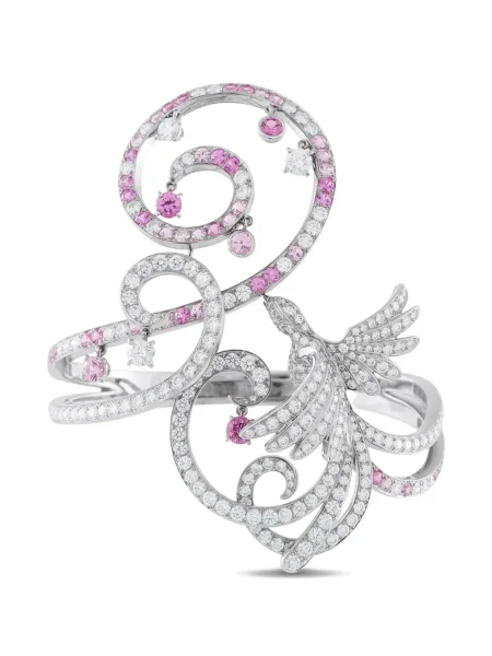 Brăţară Van Cleef & Arpels