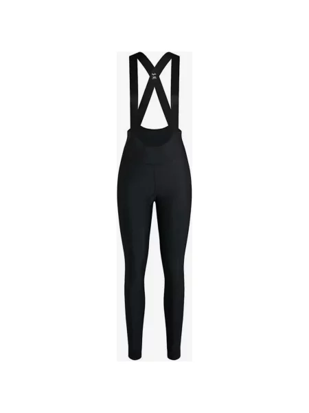 Spodenki rowerowe Rapha Pro Team Lightweight L czarny