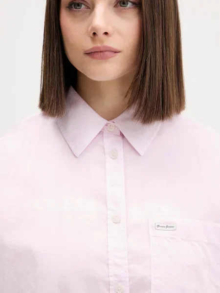 Guess Jeans сорочка