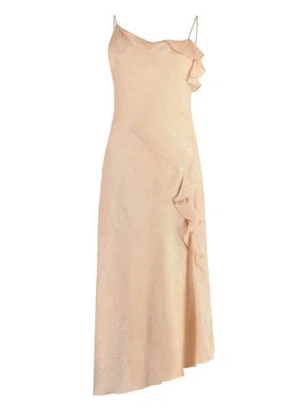 Rochie Victoria Beckham de costum