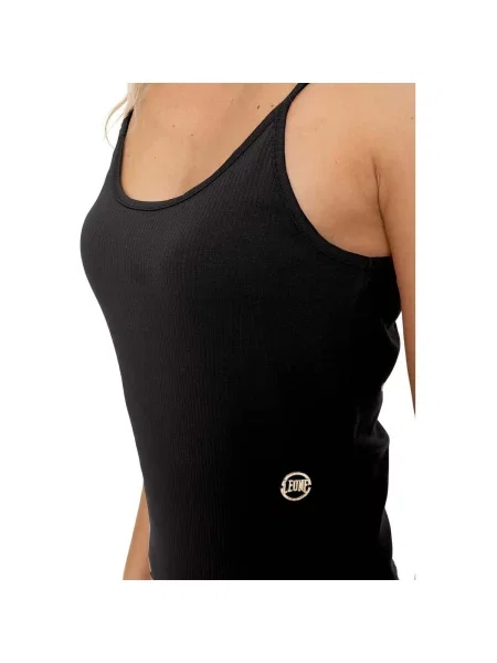 Rochie Leone 1947 negru