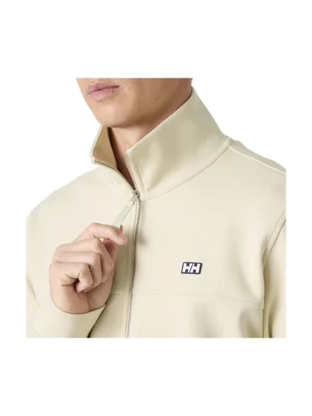 Bunda Helly Hansen