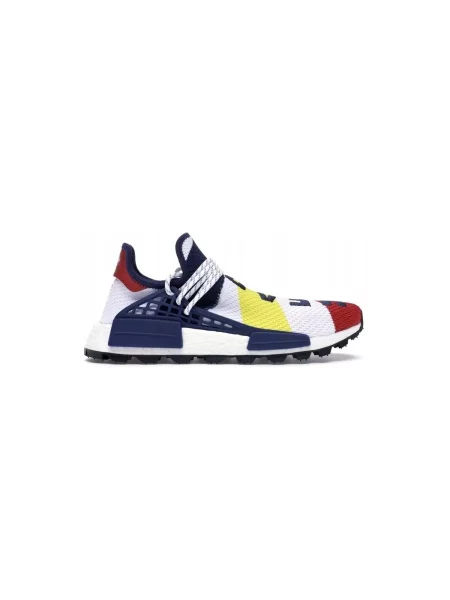 Pantofi Adidas