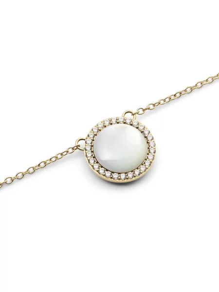 Намисто Daniel Wellington