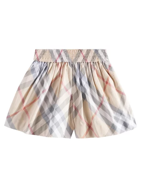 Σορτς Burberry
