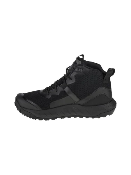 Pantofi Under Armour negru