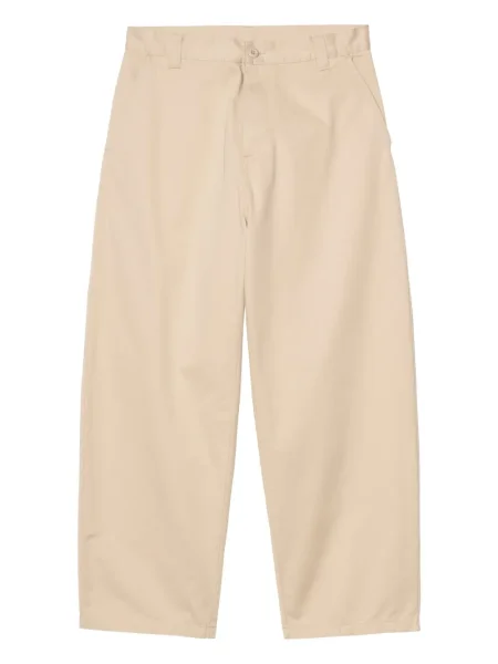 Pantaloni Carhartt Wip