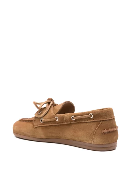 Loafers Posa γραβάτες