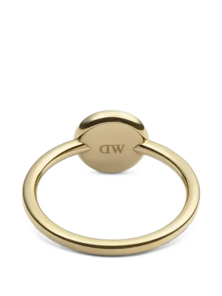 Inel Daniel Wellington cu strasuri