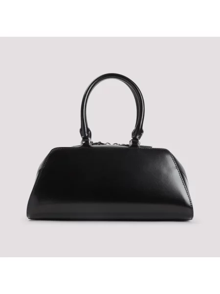 Torebka Givenchy czarna