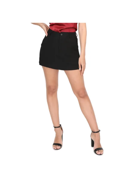 Pantaloni La Modeuse