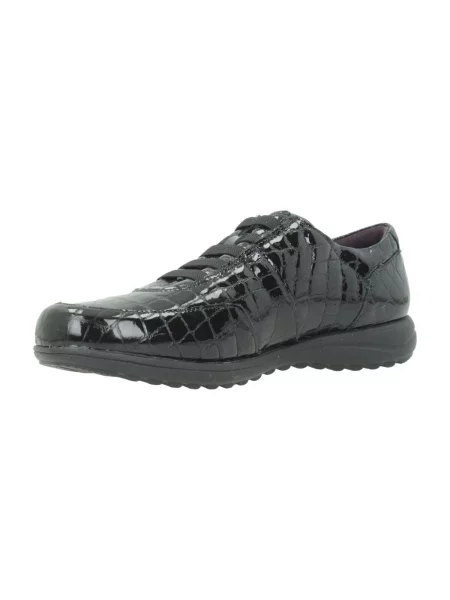 Pantofi Pitillos negru