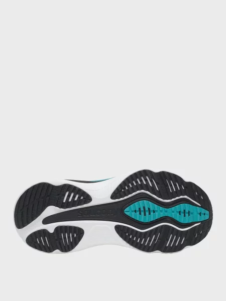 Кросівки Saucony