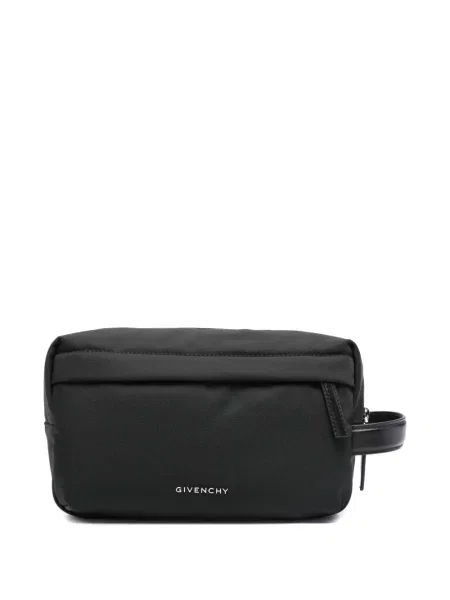 Torba Givenchy crna