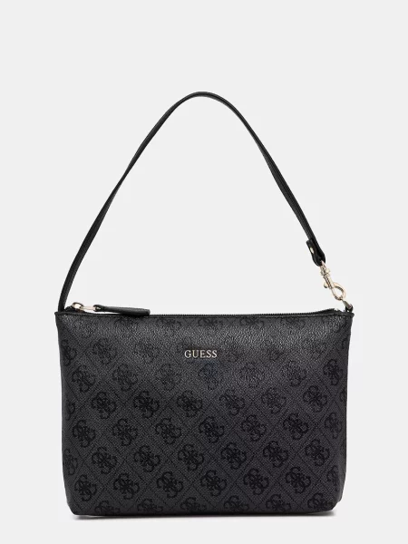 Сумочка Guess VICTTORIA