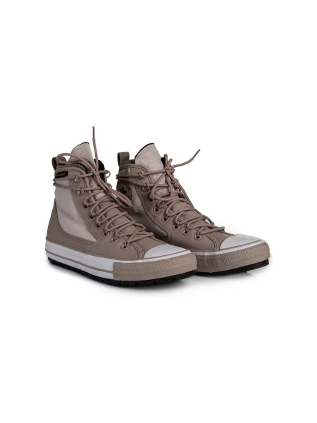 Tenisky Converse
