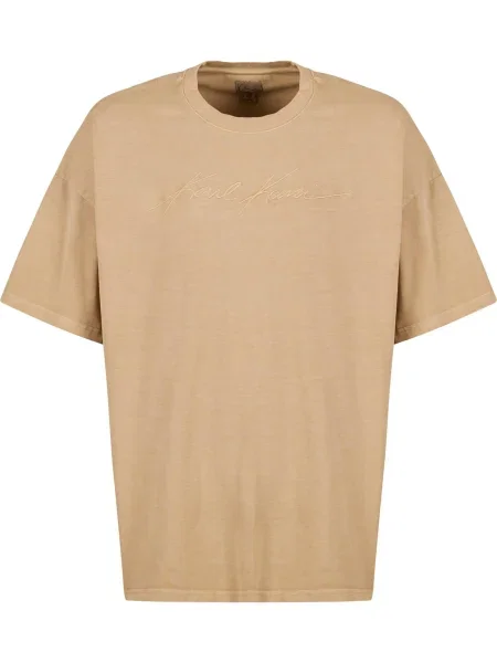 Karl Kani Tricou nisipiu