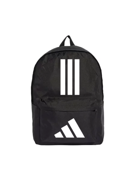 Plecak Classic Back-to-School czarny