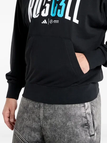 Șosete Adidas alergare scurte de costum albastru
