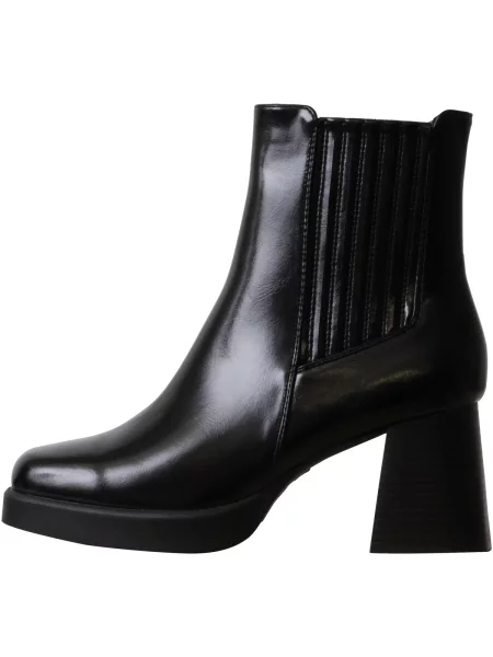 Pantofi Findlay negru