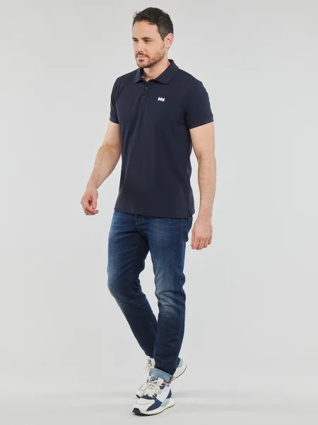 Pólóing Helly Hansen