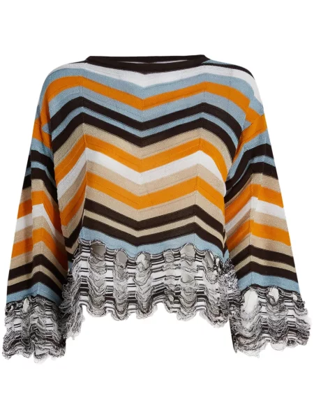 Bluzka Jucca Approved czarna