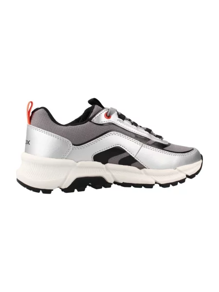 Tenisky Geox