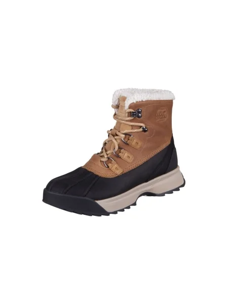 Pantofi Sorel