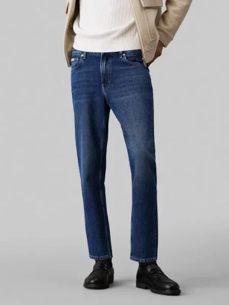 Calvin Klein Jeans Blugi DAD