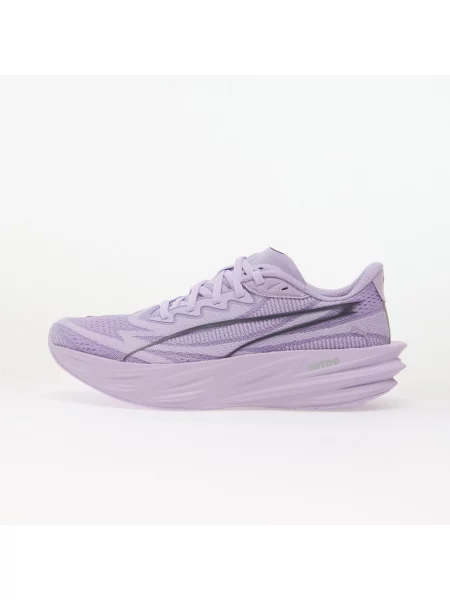 Sneakers Puma Deviate Pure NITRO Light Lavender/ Inky Depths EUR
