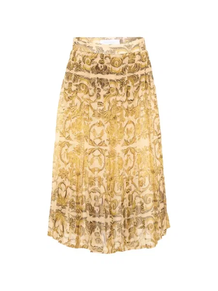 Φούστα Roberto Cavalli