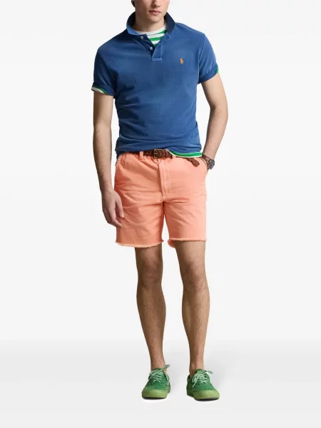 Polo marškinėliai Polo Ralph Lauren