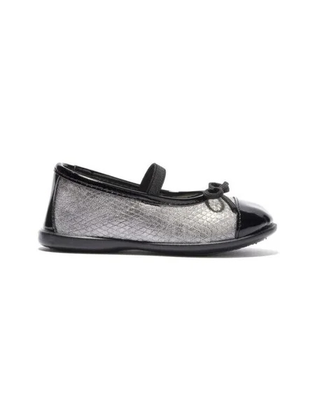 Pantofi copii Conguitos gri