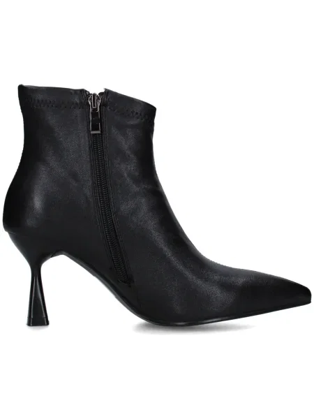Pantofi Uma Parker negru