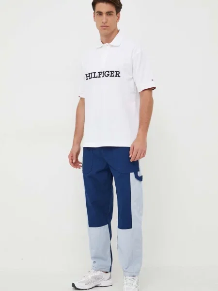 Джинси United Colors of Benetton