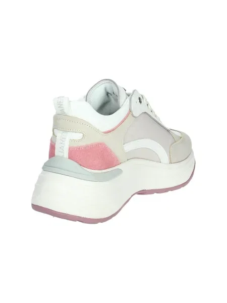 Pantofi Janet&janet