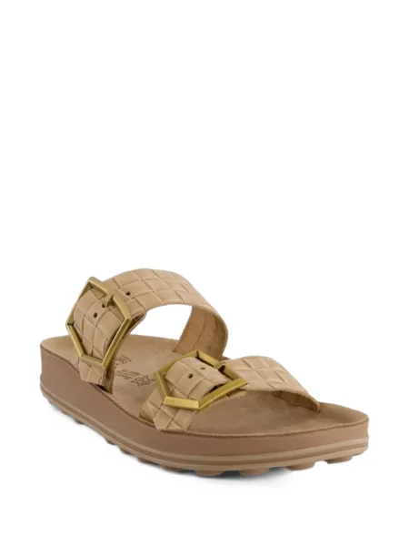Sandale Fantasy Sandals cu bretele