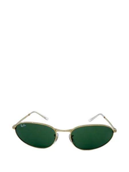 Ochelari de soare Ray-ban
