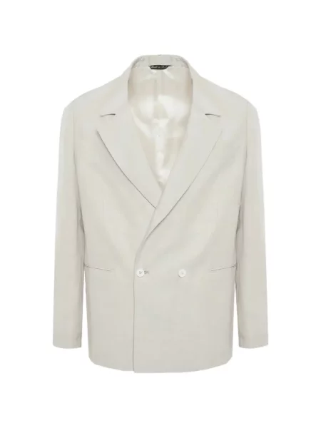 Blejzer Costumein na dvostruko kopčanje