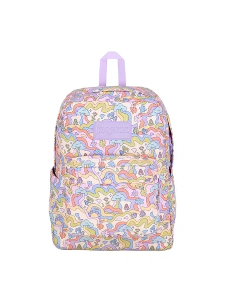 Torba Jansport