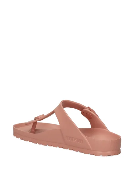 Sandale Birkenstock roz