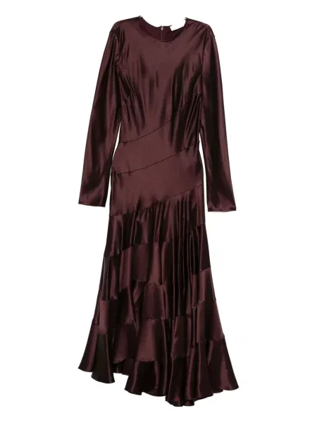 Rochie Tory Burch de costum