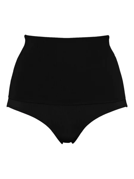 Bikini Eres negru