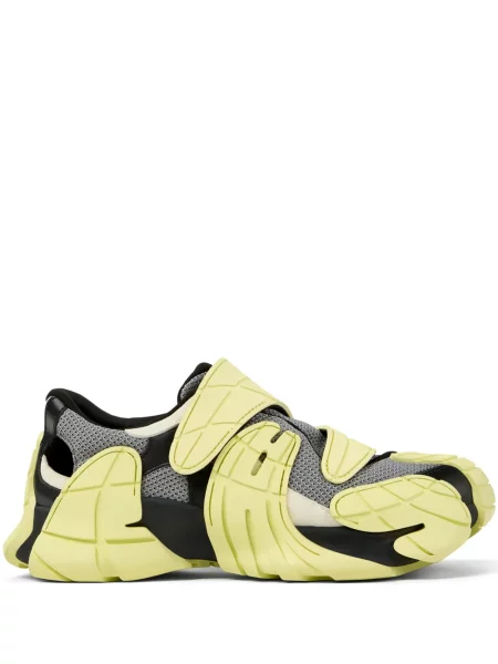 Sneakerși Camperlab gri