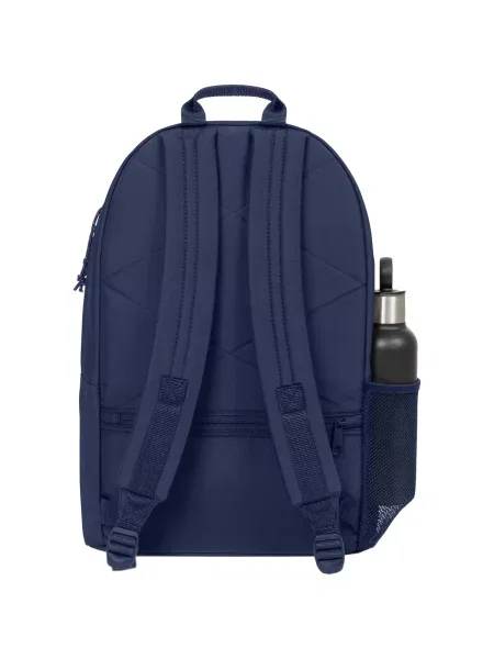 Rucsac Eastpak albastru