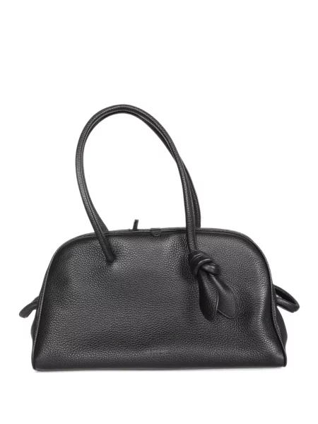 Geantă Jacquemus negru