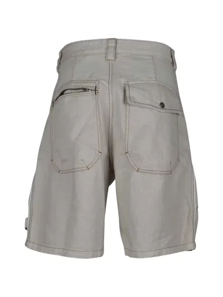 Bermude Marant